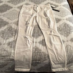 Joe Jeans Janel Style